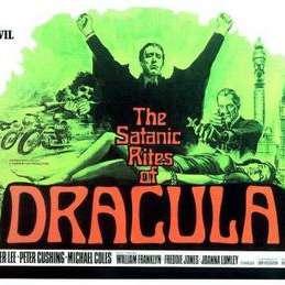 S1E10 -The Satanic Rights of Dracula