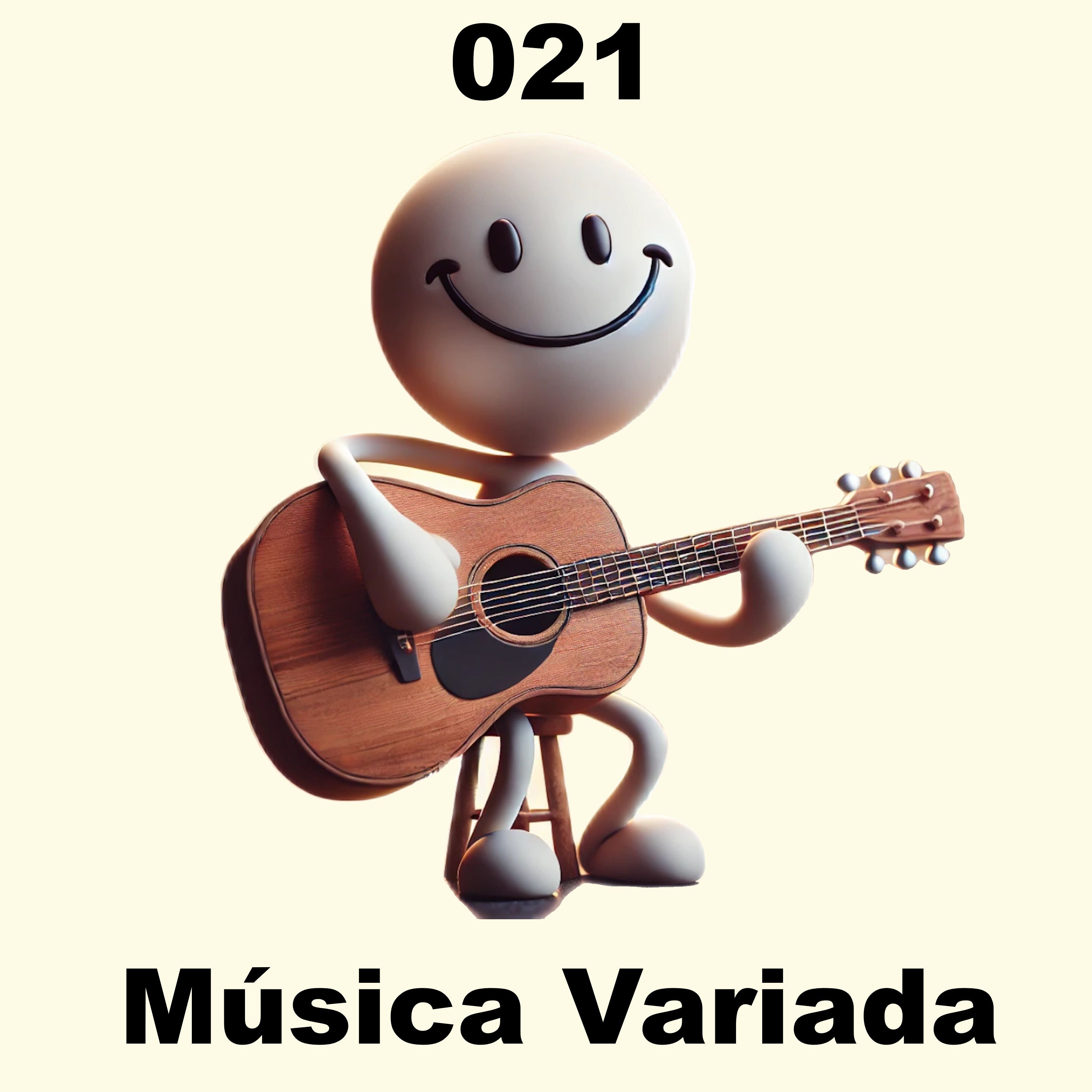 Musica Variada
