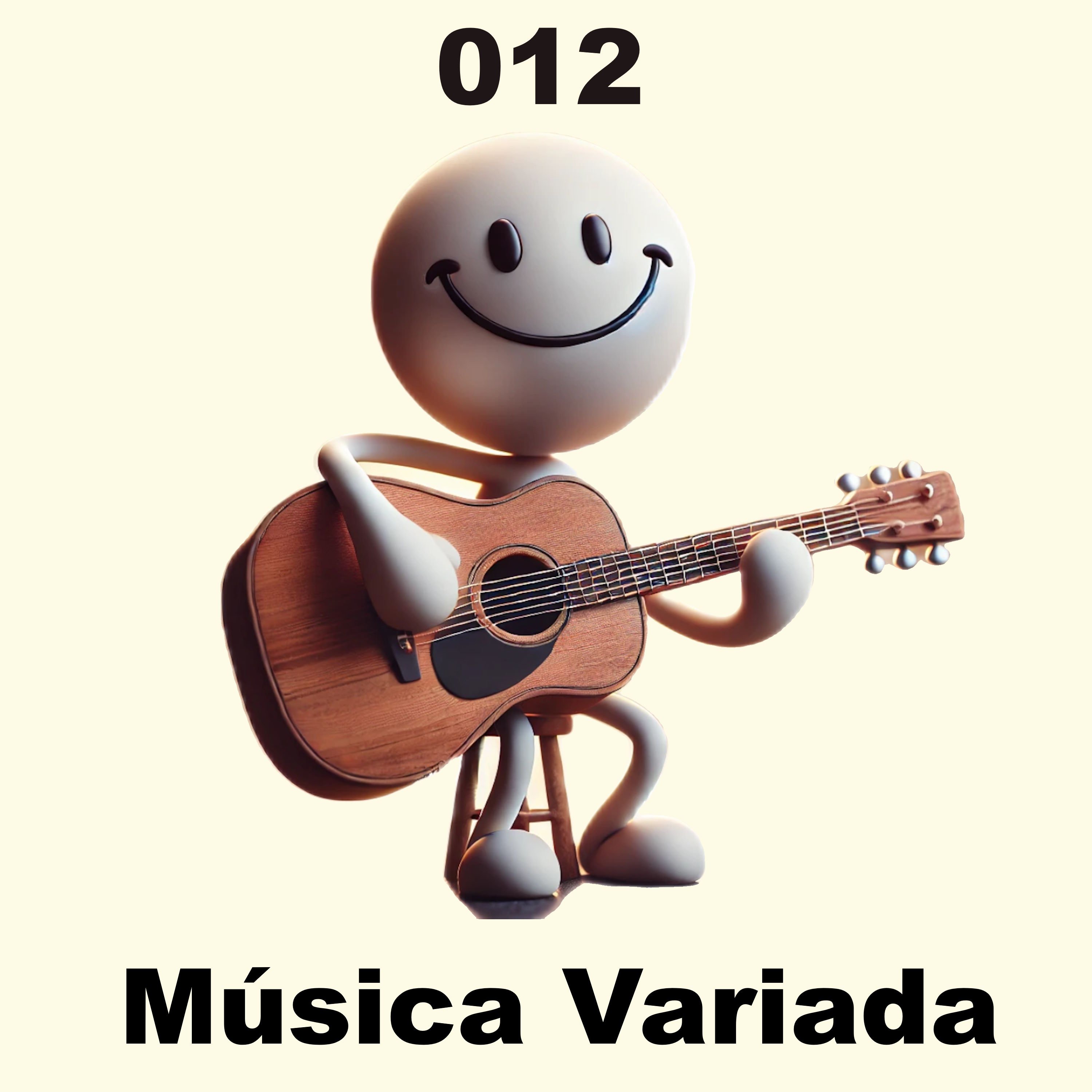 Musica Variada