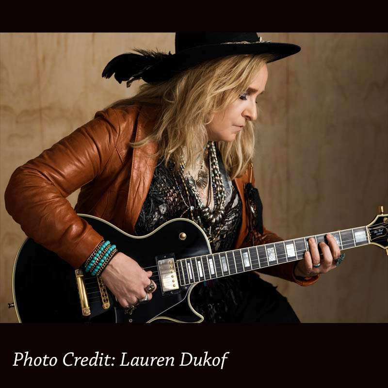 Entertainment Source Interviews