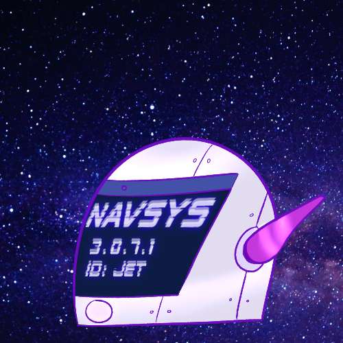 Episode 6: Memory Card