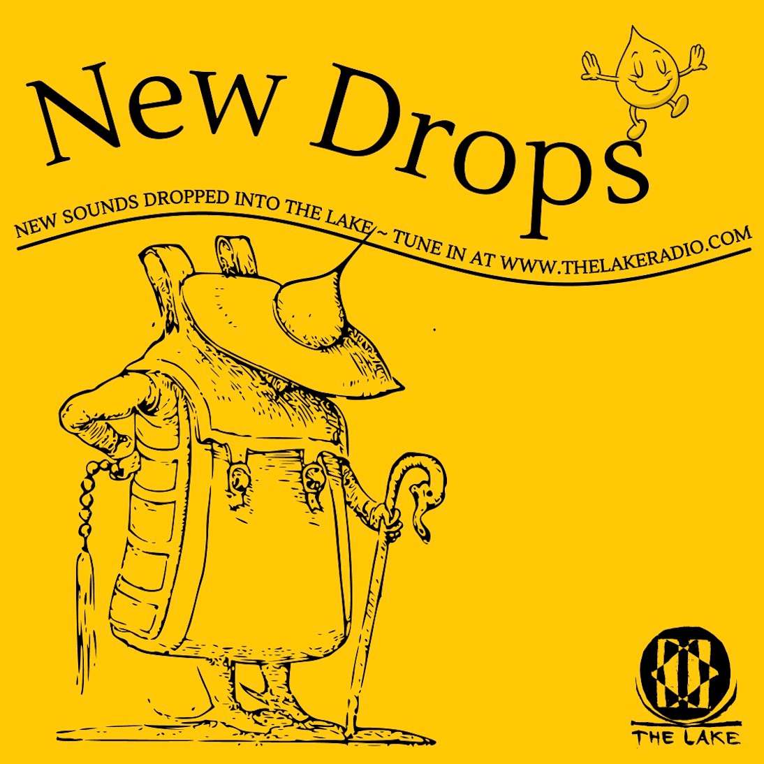 New Drops 07/02/25 New Drops 07/02/25