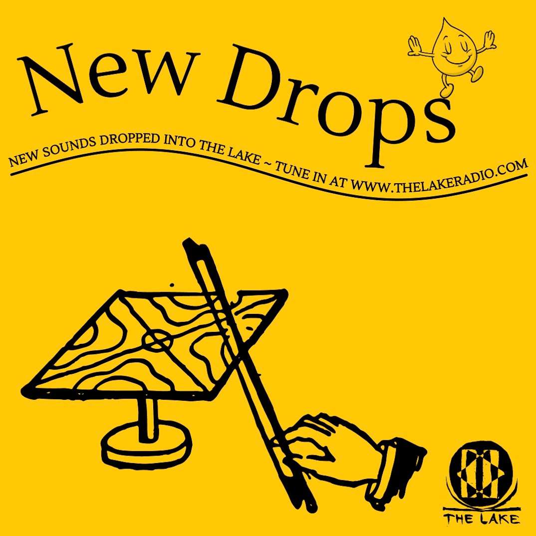New Drops 02/05/25 New Drops 02/05/25