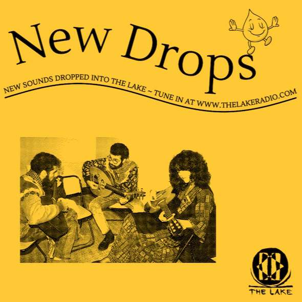 New Drops 27.03.26 New Drops 27.03.26