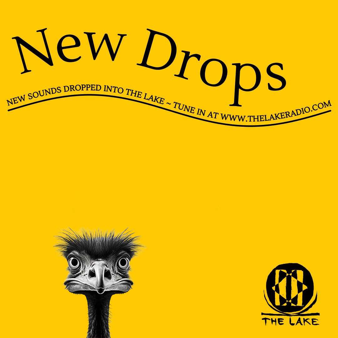 New Drops 28/03/25 New Drops 28/03/25