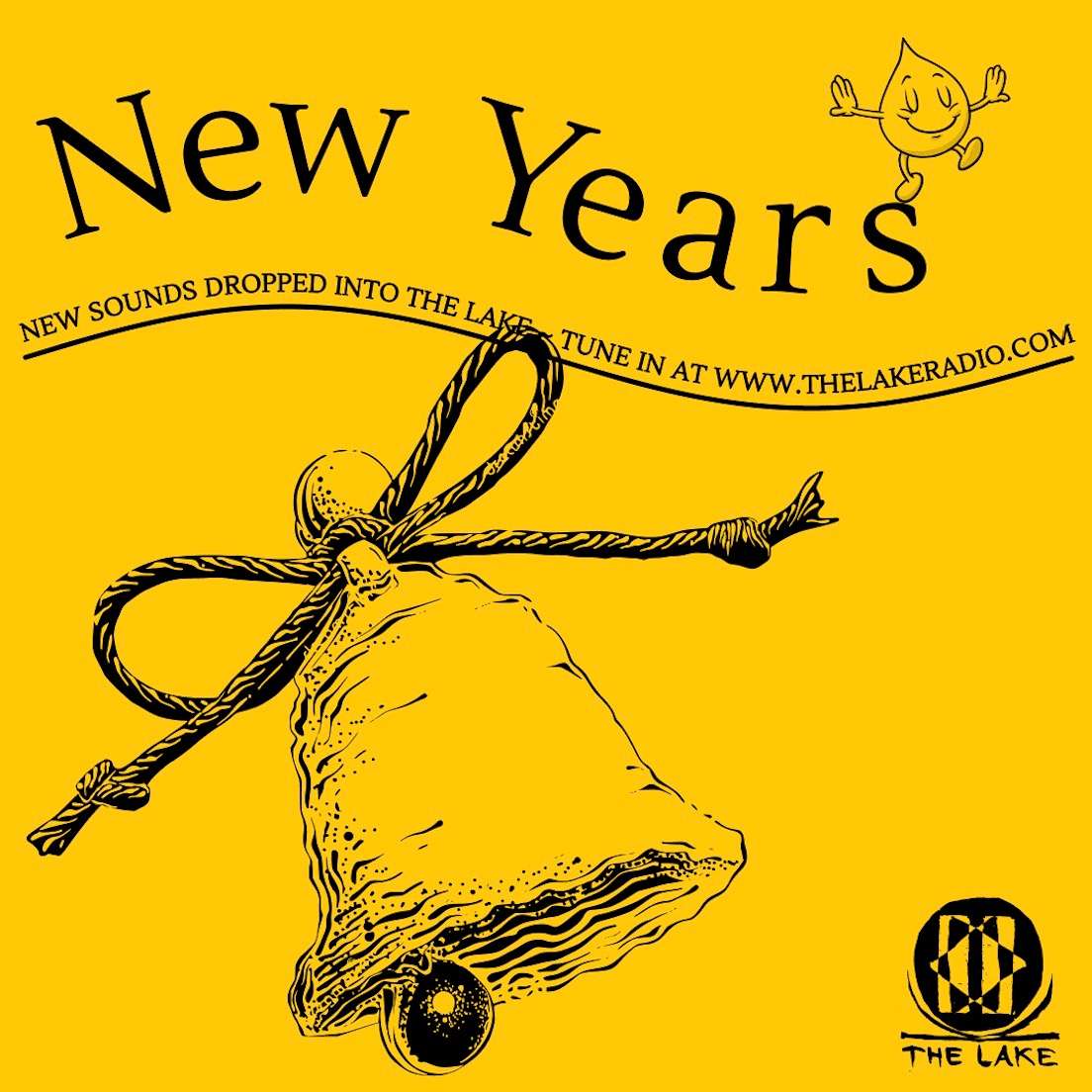 New Drops 01/01/25 - End of 2024 New Drops 01/01/25 - End of 2024