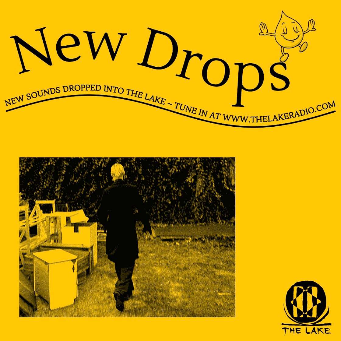 New Drops 06/12/24 - Nanna Ruus New Drops 06/12/24 - Nanna Ruus