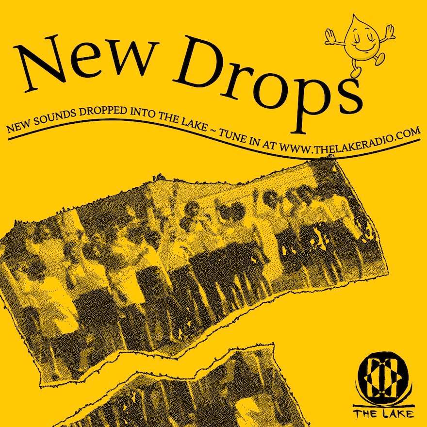 New Drops 26/09/25 New Drops 26/09/25