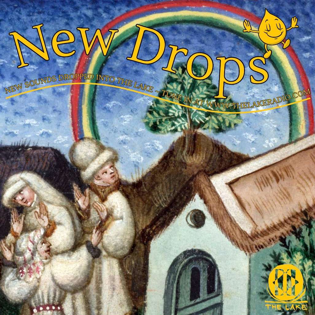 New Drops