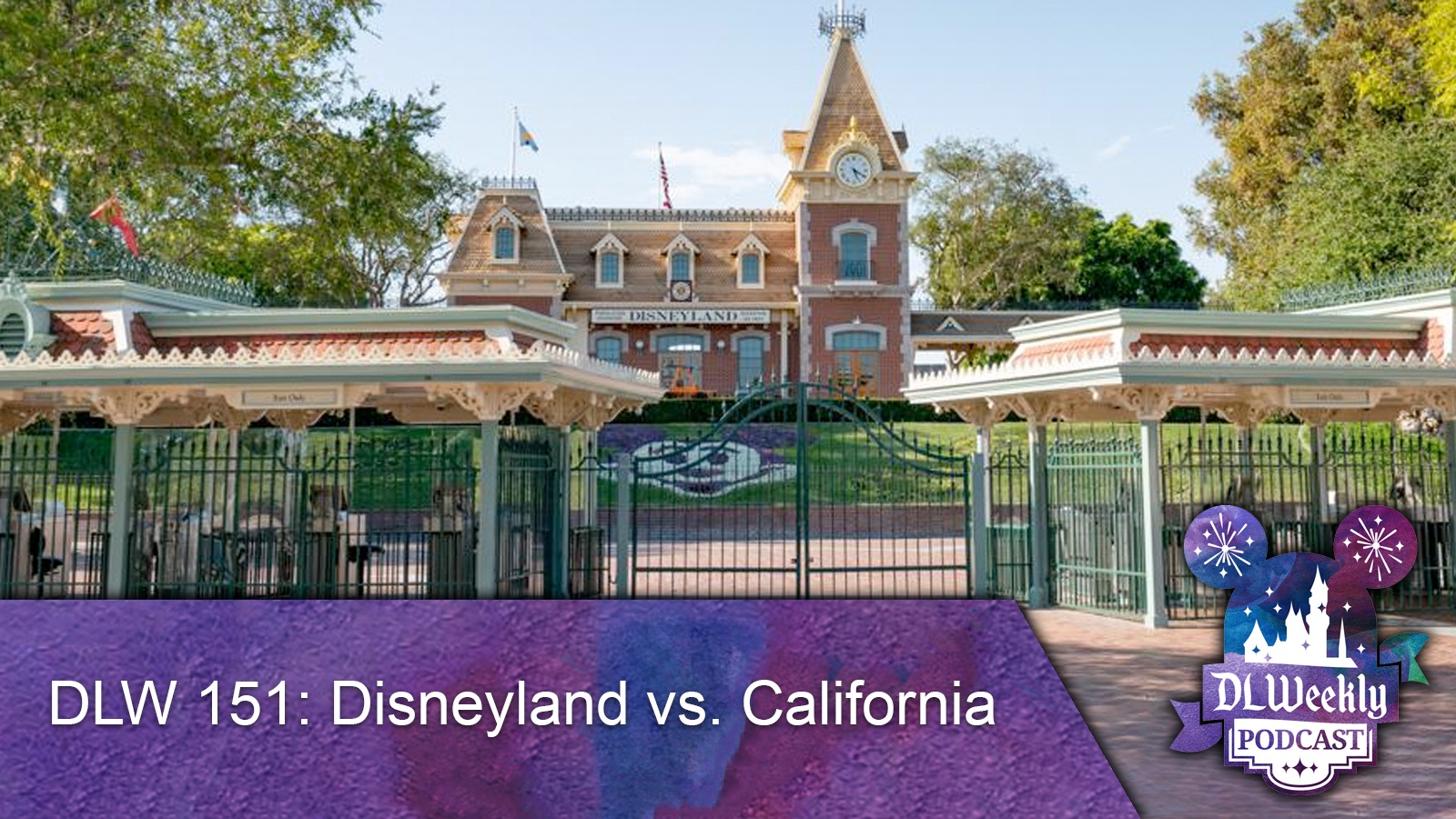DLW 088: The Main Street Electrical Parade – DLWeekly Disneyland's coleslaw recipe is a summer BBQ hit. A
