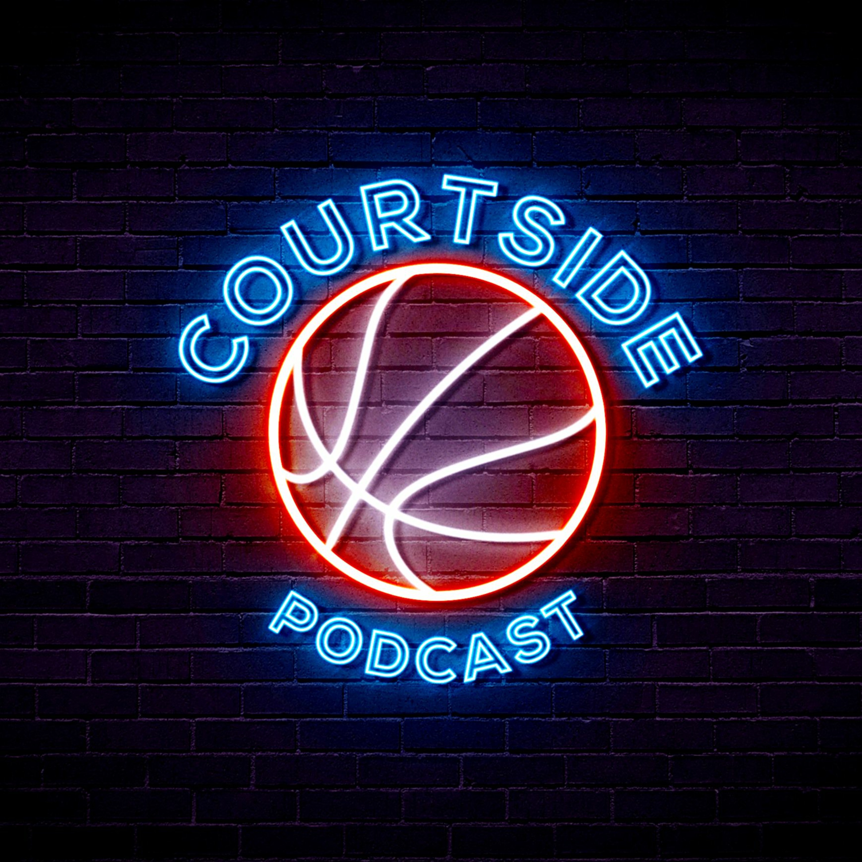 S1:E3 – The NBA Playoff Conspiracy