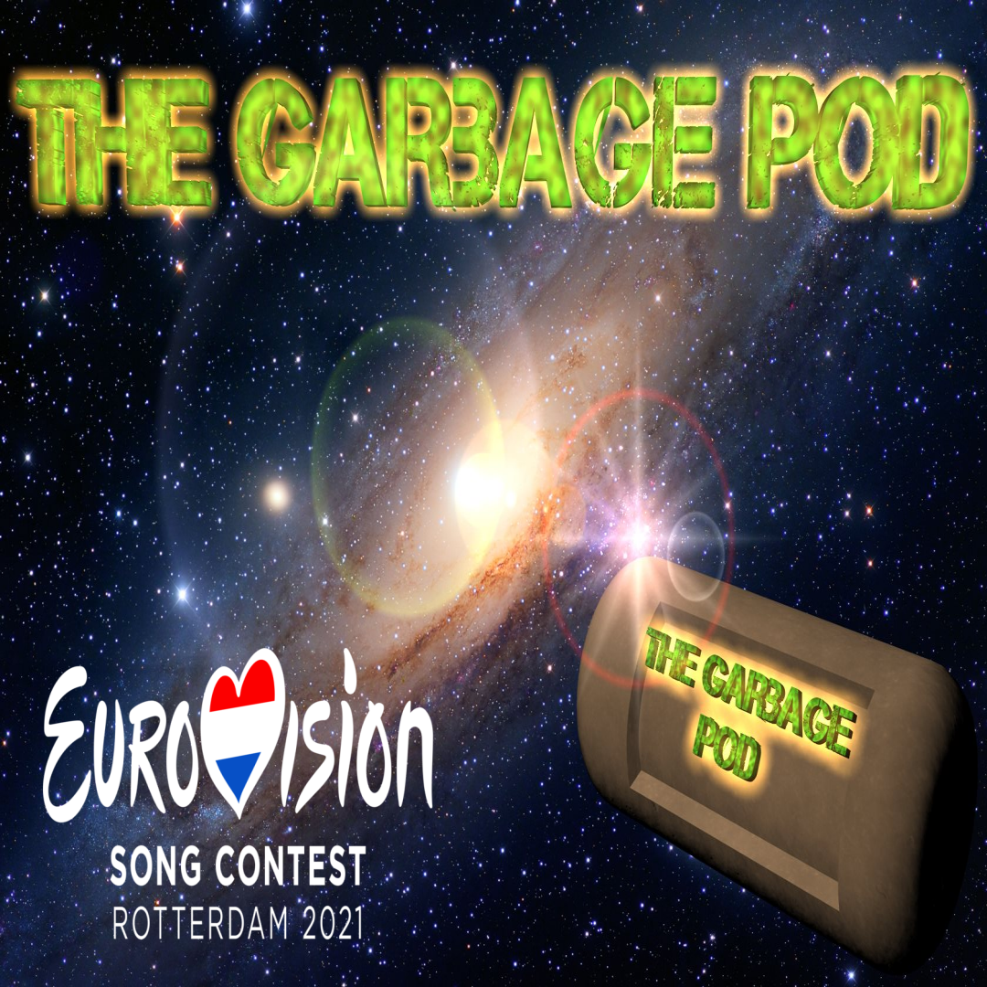 Episode 66 - Opendoen