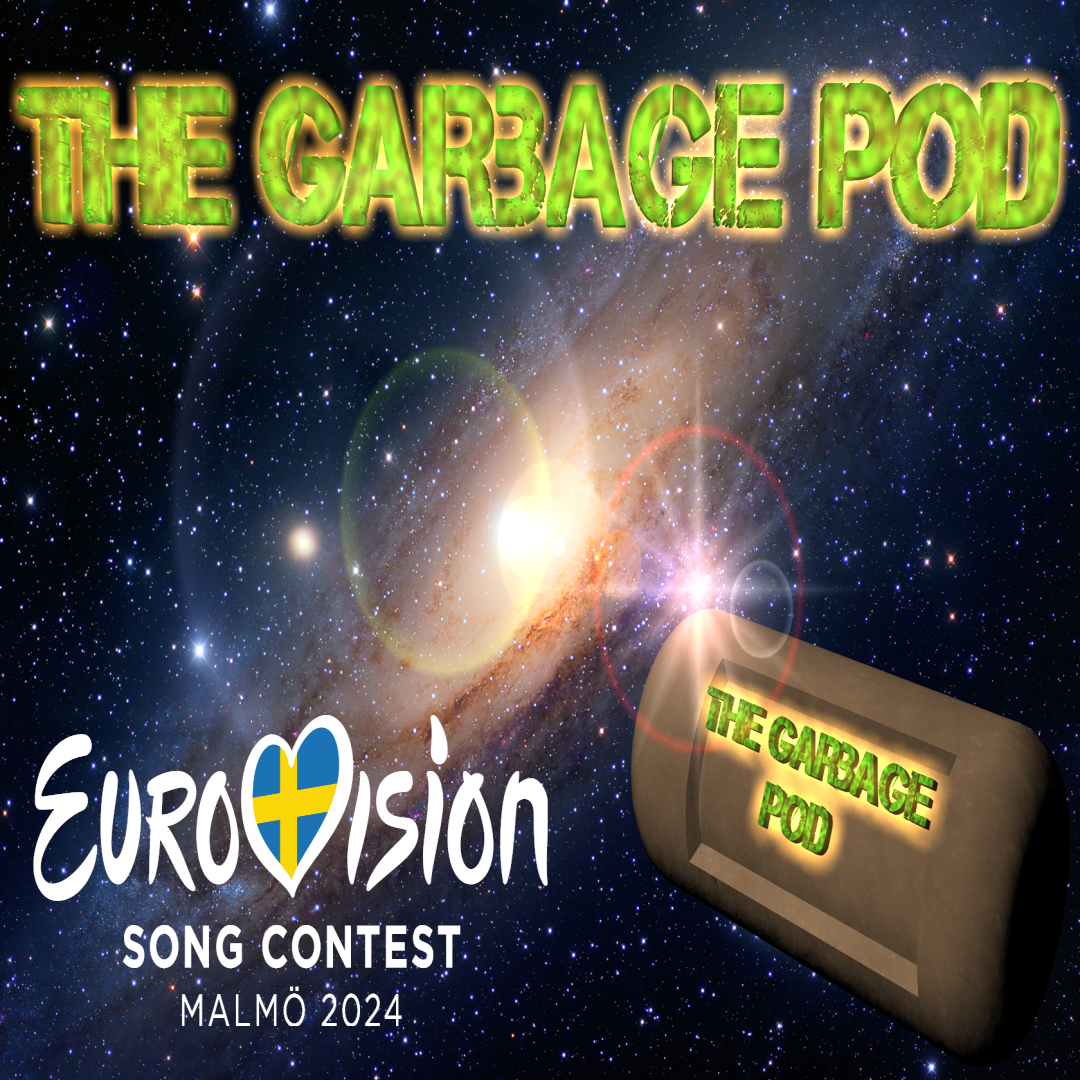 Episode 76 - Förenade av musik