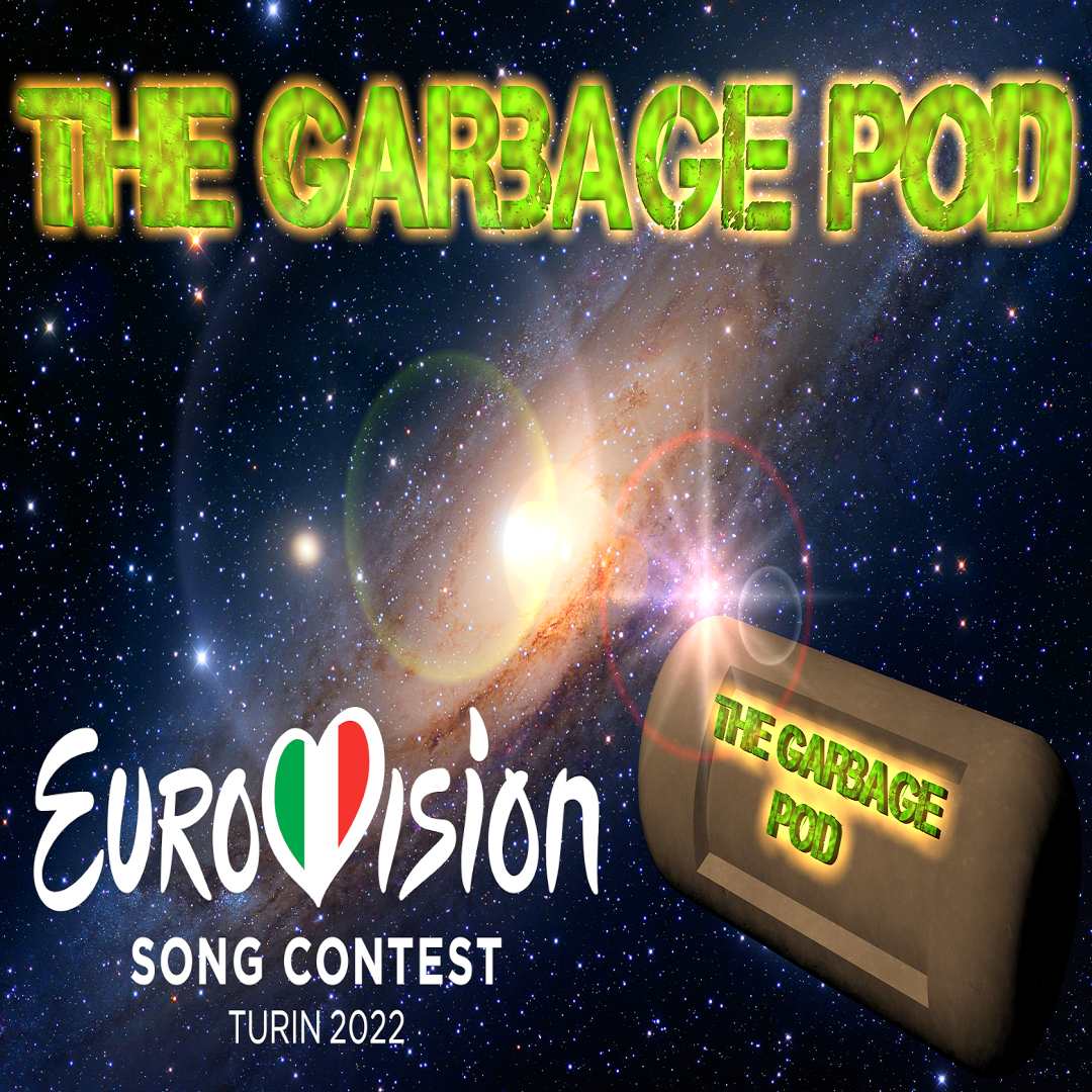 Episode 69 - Il Suono Della Bellezza