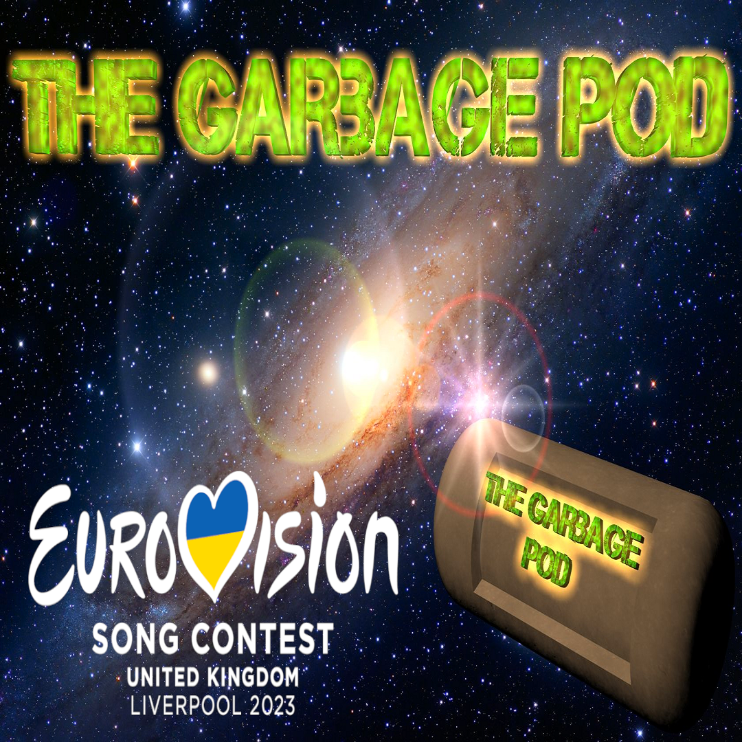 Episode 73 - Об'єднані музикою