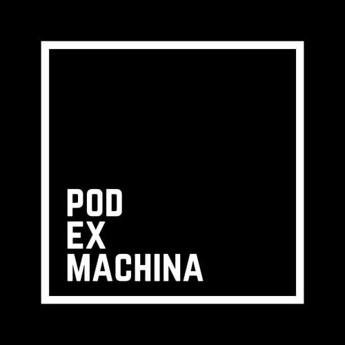 S1E3 - Episodio 3 - Eutanasia episode artwork