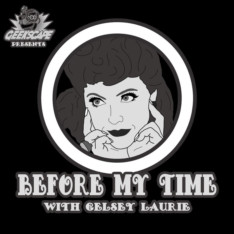 First 10 Minutes of Before My Time