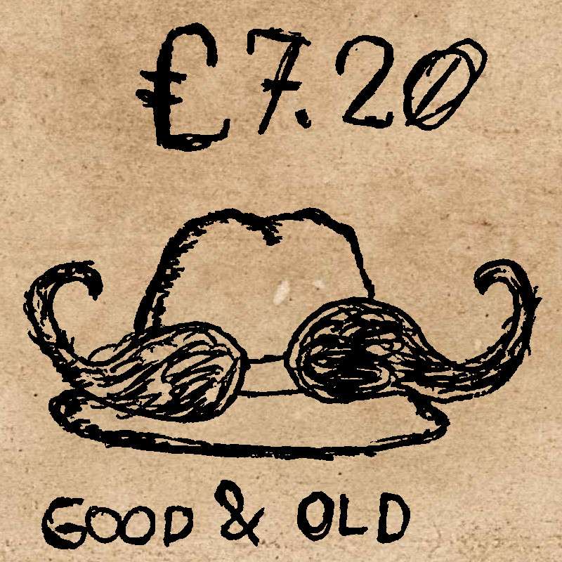 01.30.1880_GOOD_OLD.mp3 episode artwork