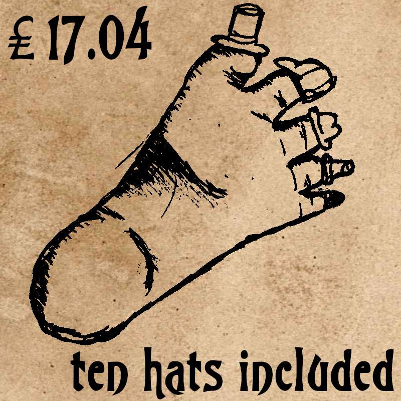 02.28.1880_FOOT_HAT episode artwork