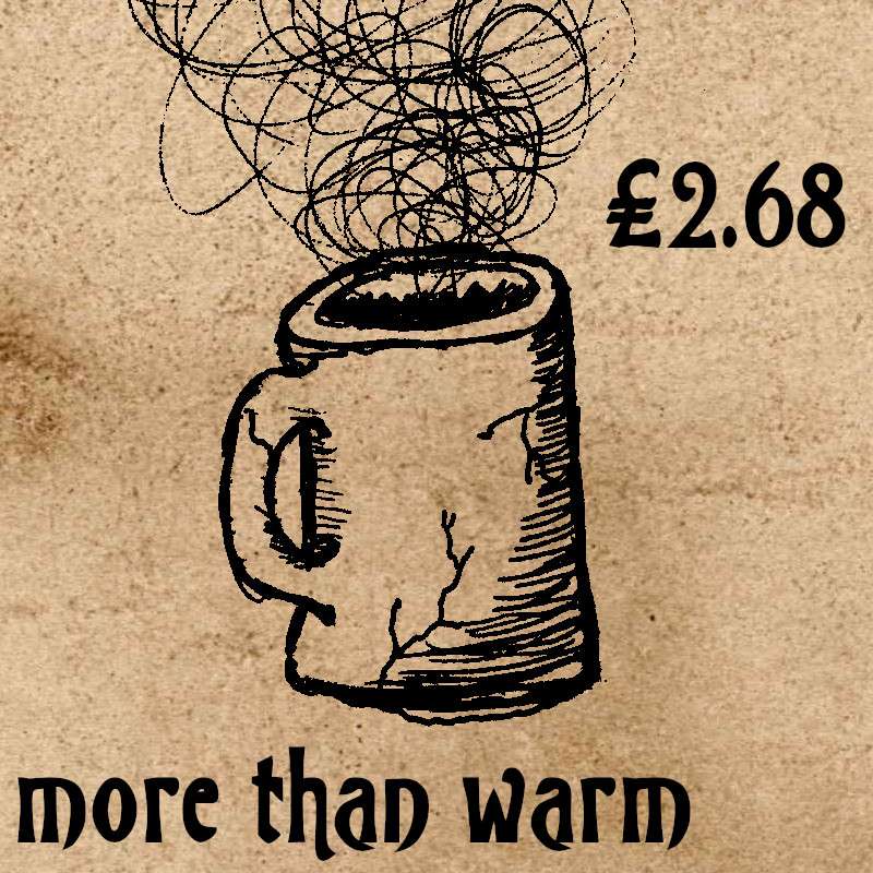 02.04.1880_MUG.mp3 episode artwork