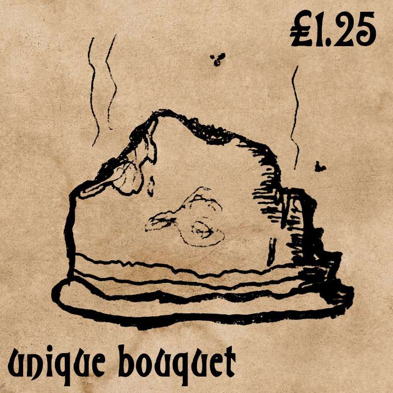 01.10.1880_NEW_SMELL.mp3 episode artwork