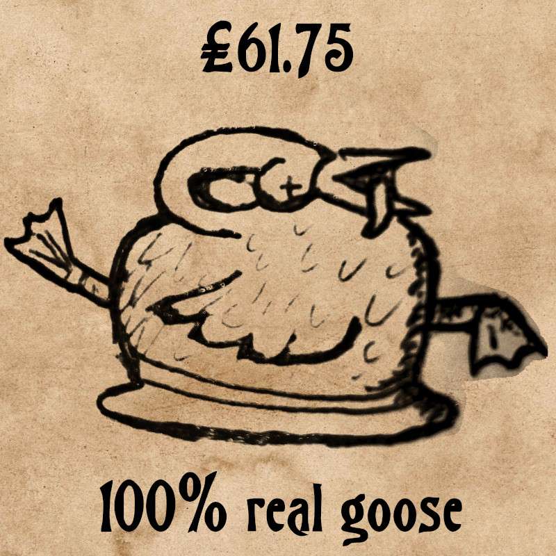 01.01.1880_GOOSE.mp3 episode artwork