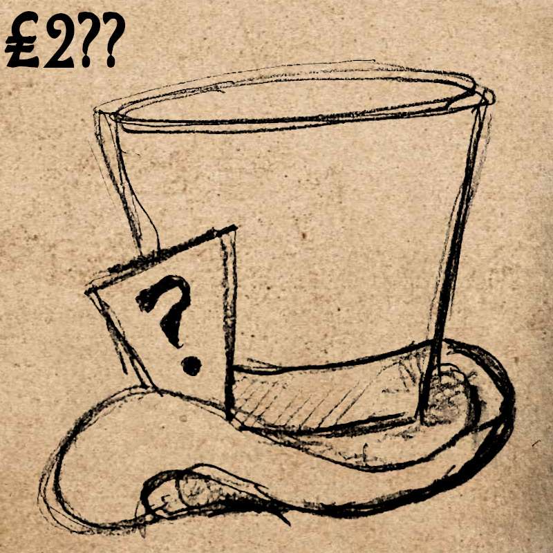 02.11.1880_QUESTIONING.mp3 episode artwork