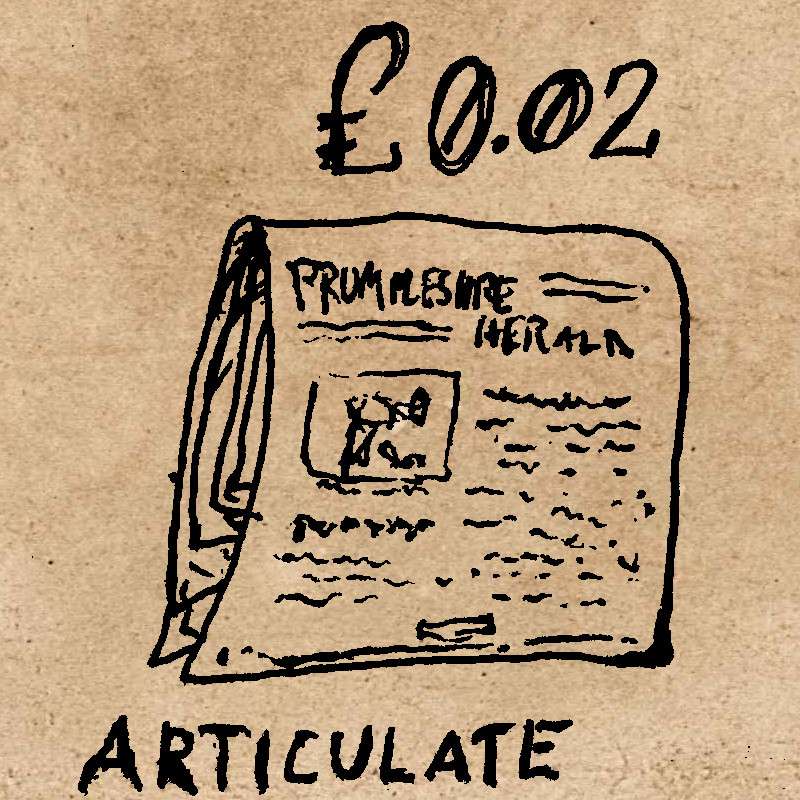 01.30.1880_NEWSPAPER.mp3 episode artwork