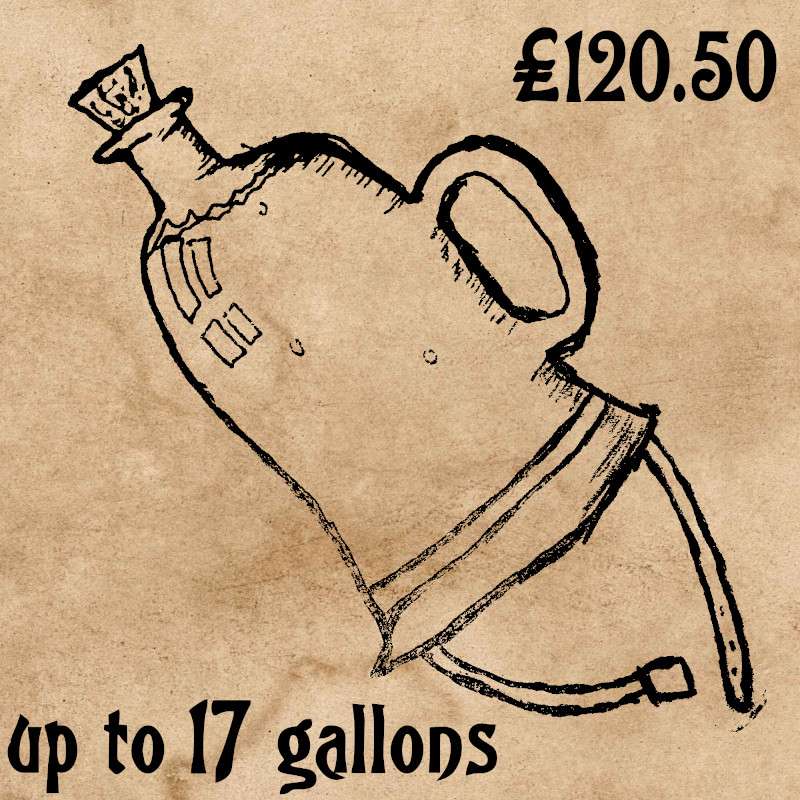 01.10.1880_CAPACITY.mp3 episode artwork