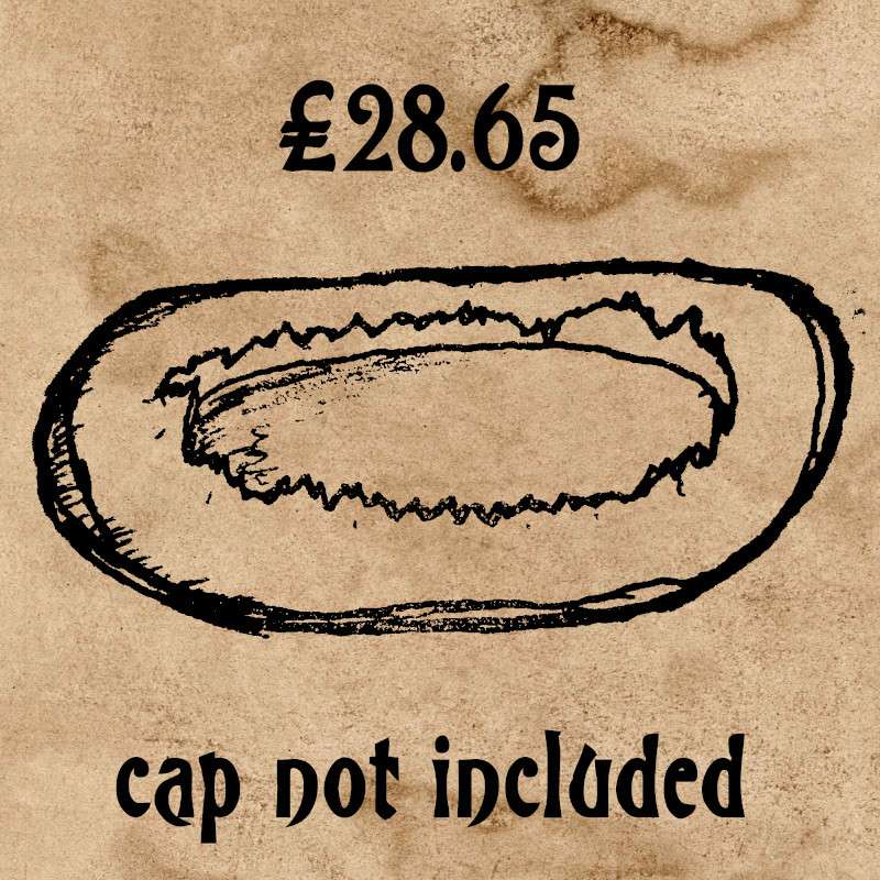 01.21.1880_BRIM.mp3 episode artwork
