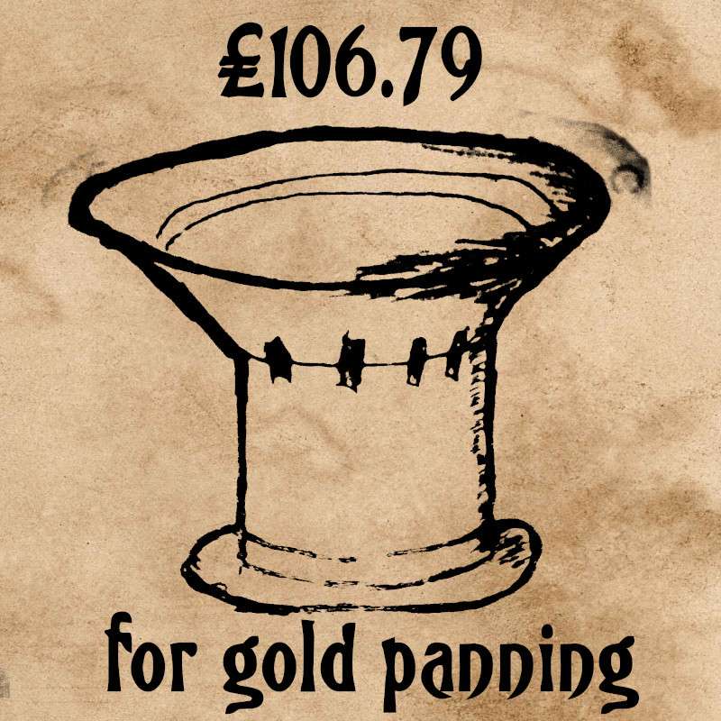 01.05.1880_GOLD.mp3 episode artwork