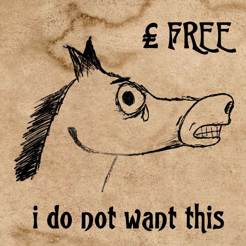 01.08.1880_HORSE_MECHANIC.mp3 episode artwork