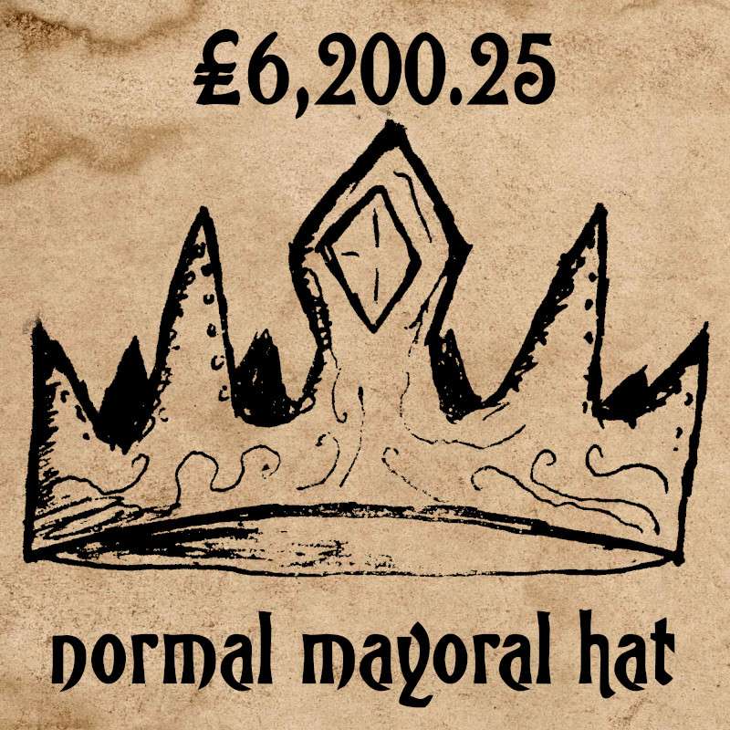 01.13.1880_NORMAL_HUMAN.mp3 episode artwork