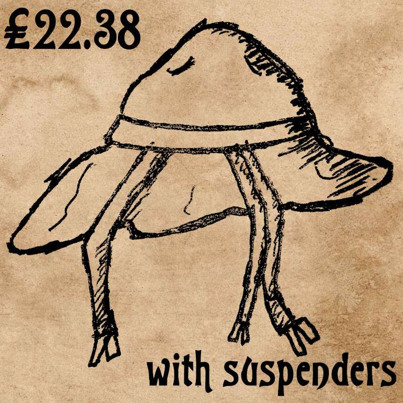 01.12.1880_CRANBERRIES.mp3 episode artwork
