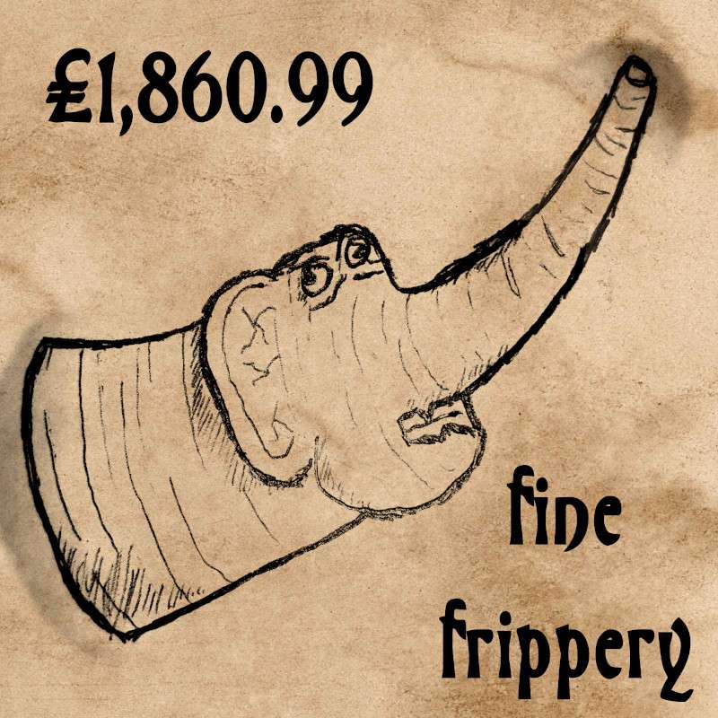02.19.1880_FRIPPERY.mp3 episode artwork