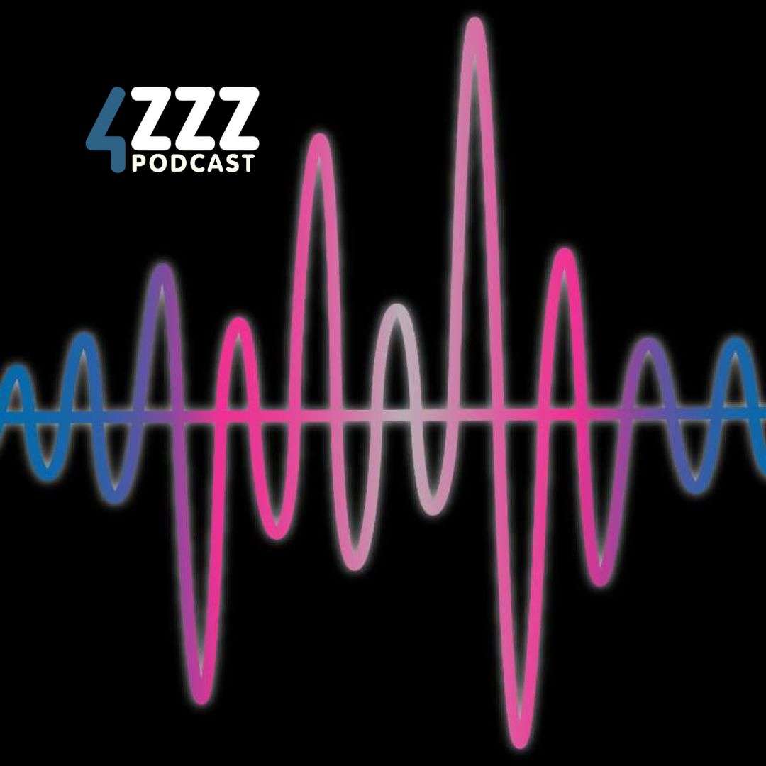 Tranzmission