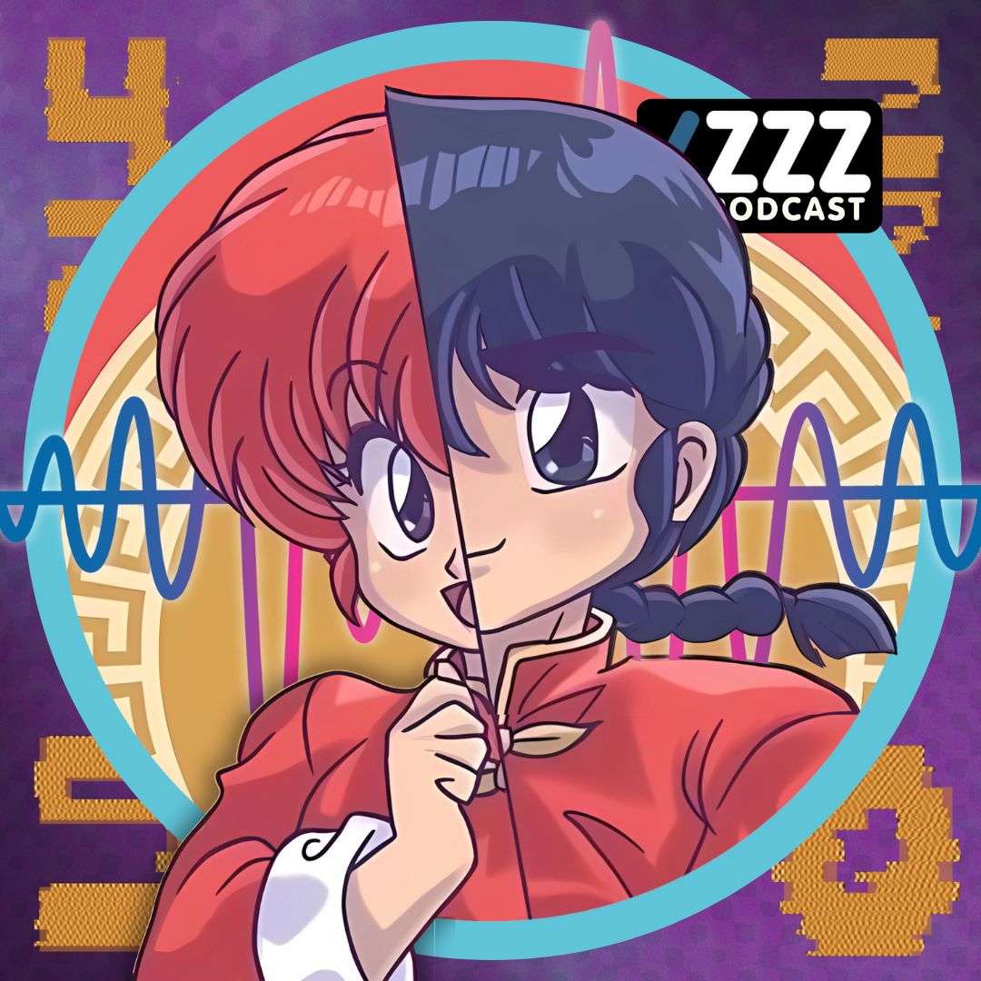 Tranzmission