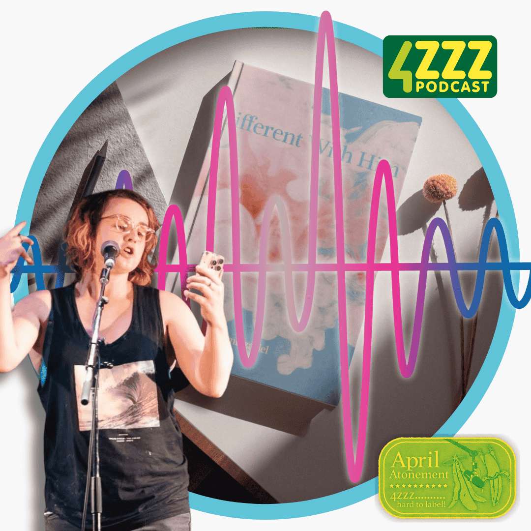 Tranzmission