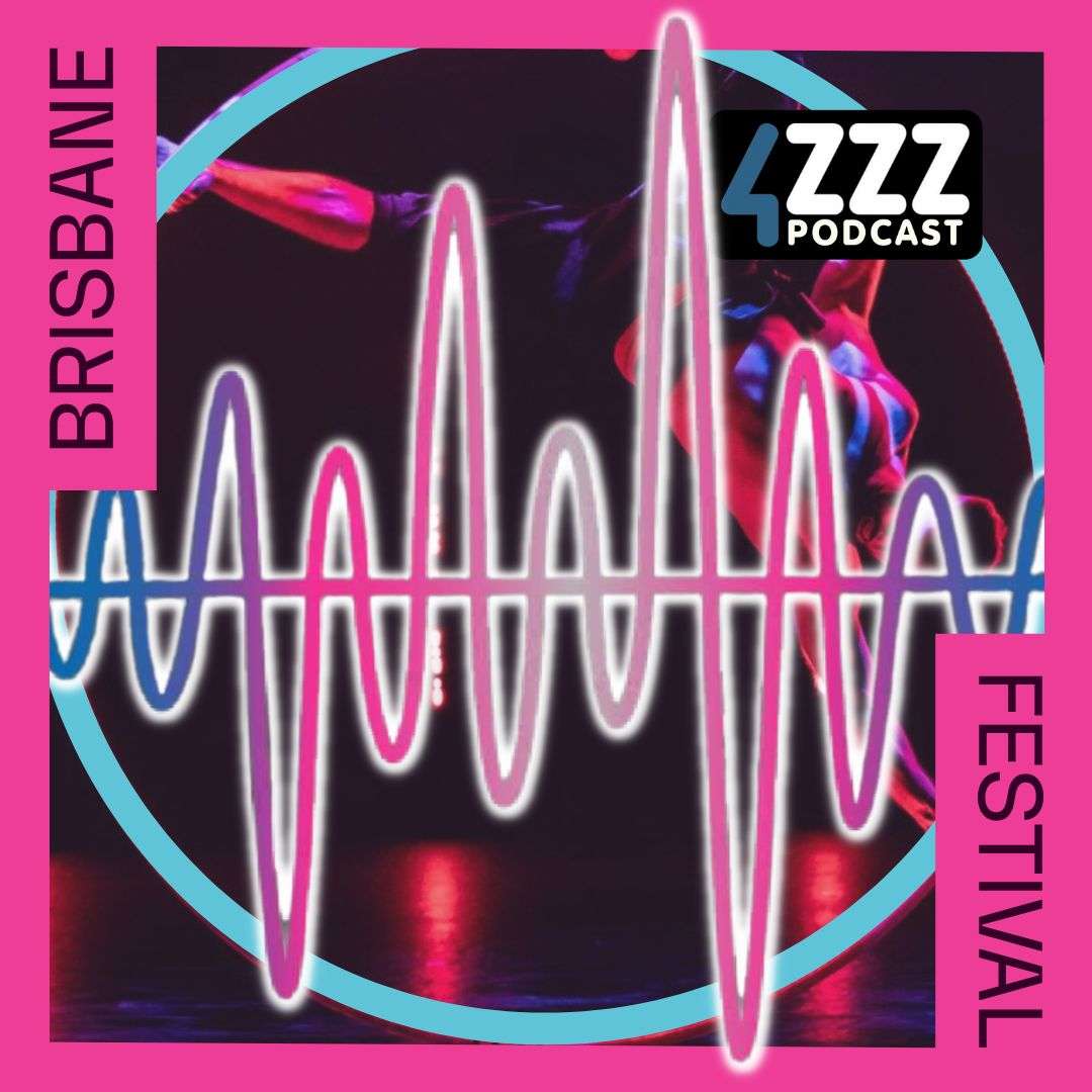 Tranzmission