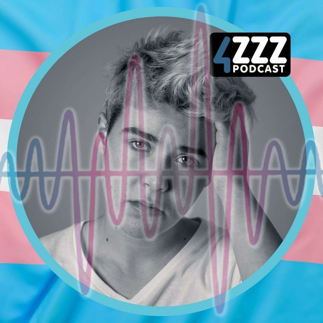 Tranzmission