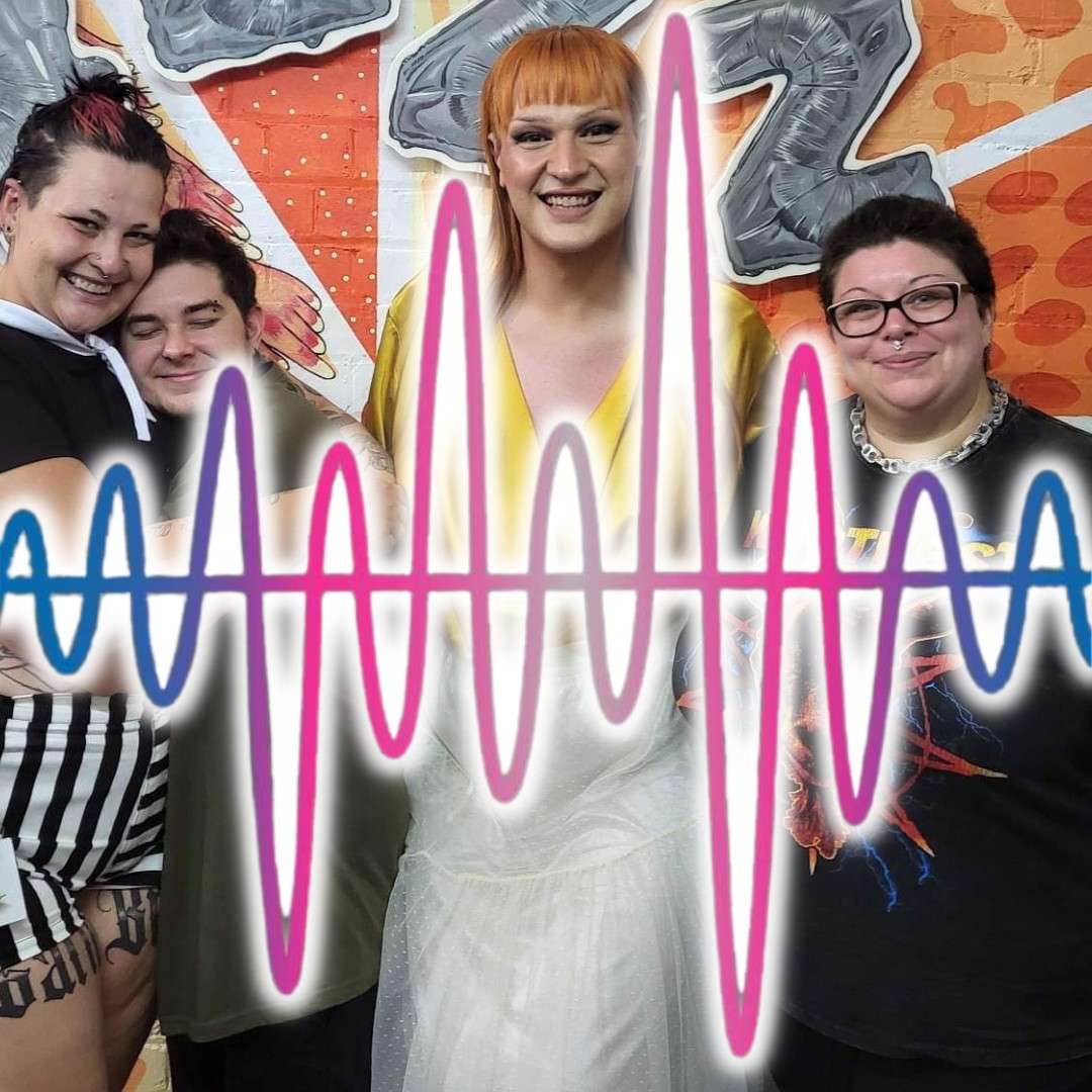 Tranzmission
