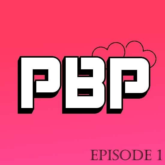 Valentines Edition - February 2019