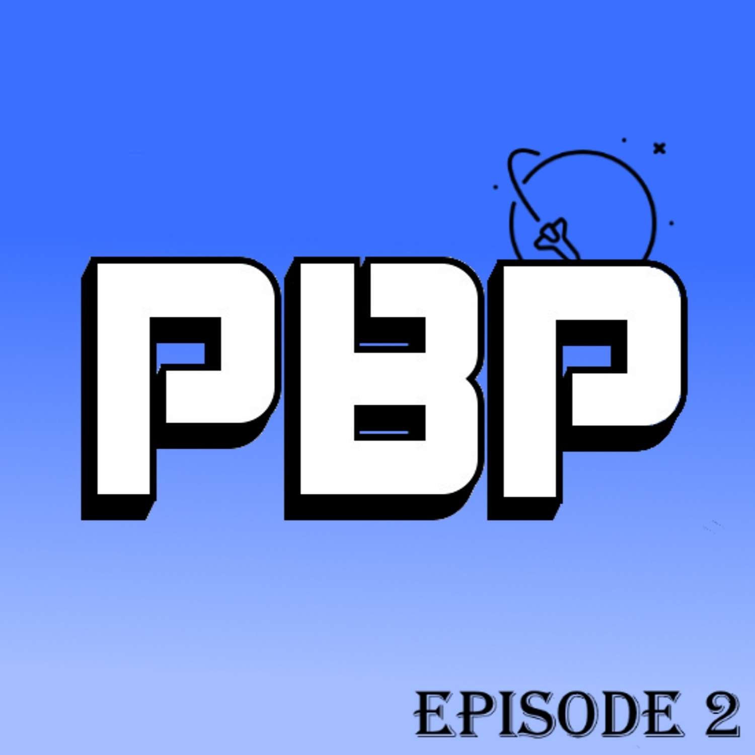 Science Edition - March 2019