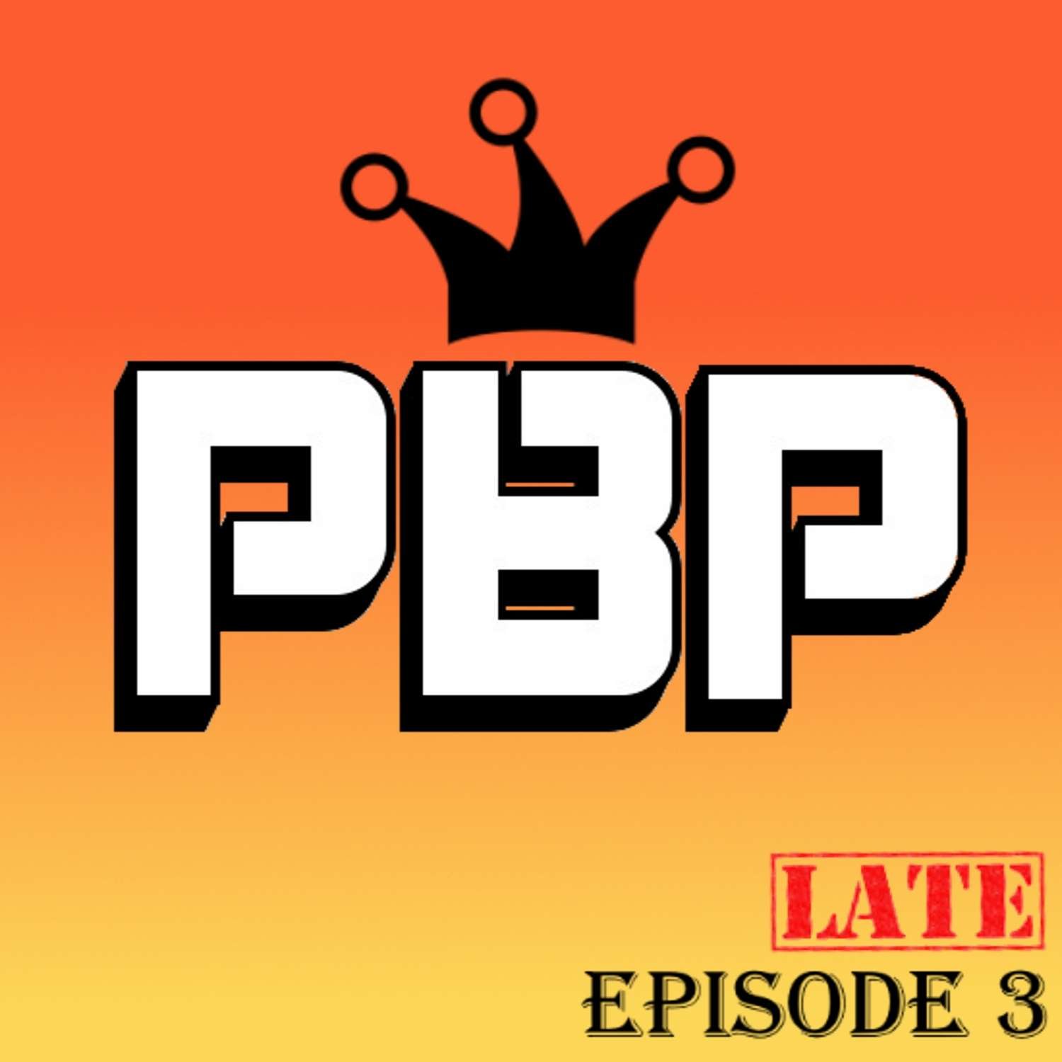 ASMR Edition - April/May 2019