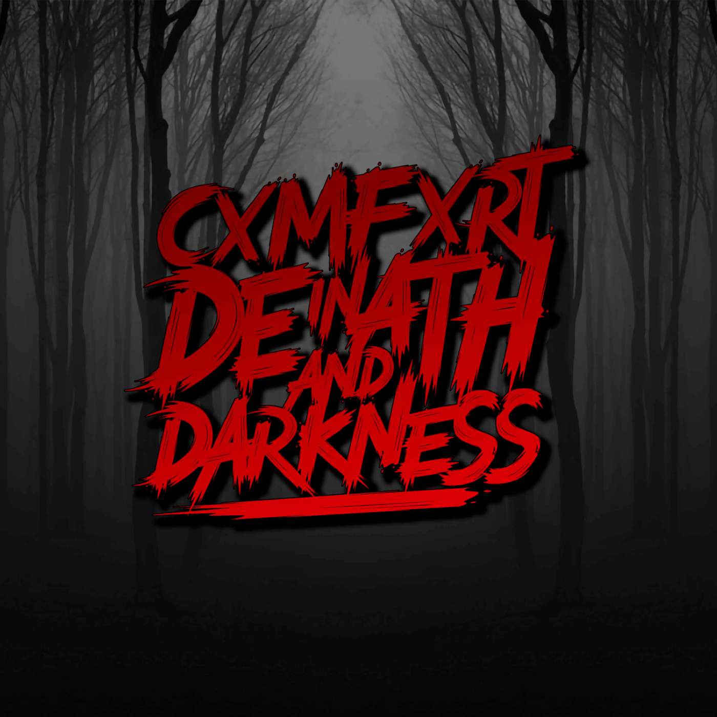 S2E3 - Family Ties, Lies & Her Gruesome Demise episode artwork