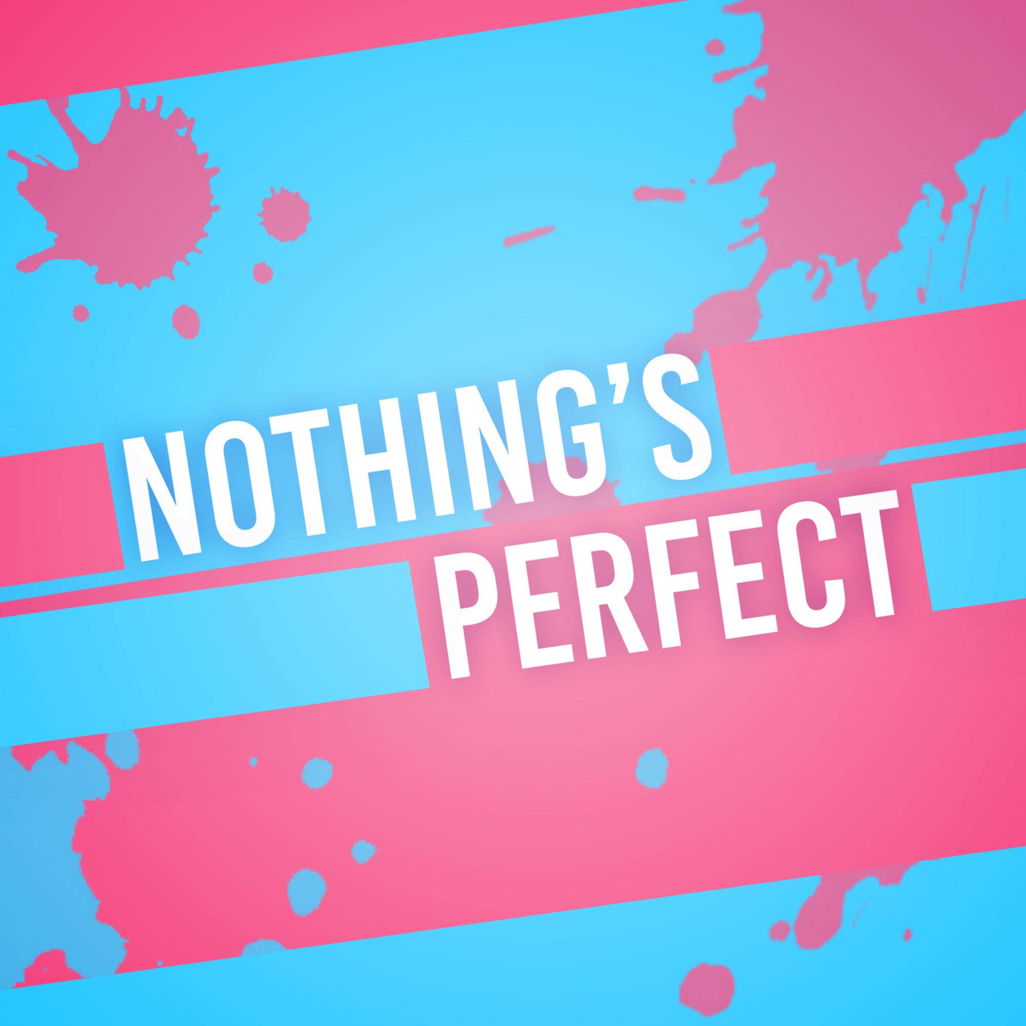 Episode 6: All The Small Things (feat. Tim Kish)