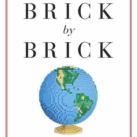 Business Books & Co.