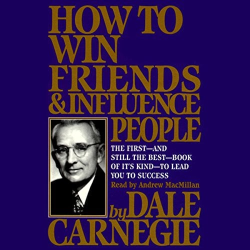 Business Books & Co.