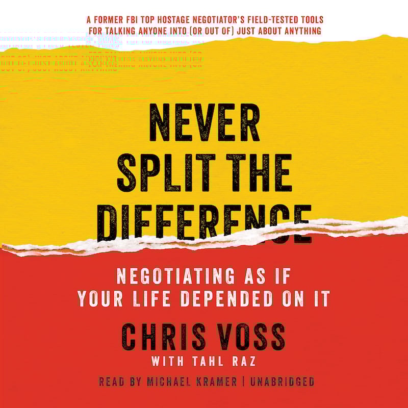 Business Books & Co.
