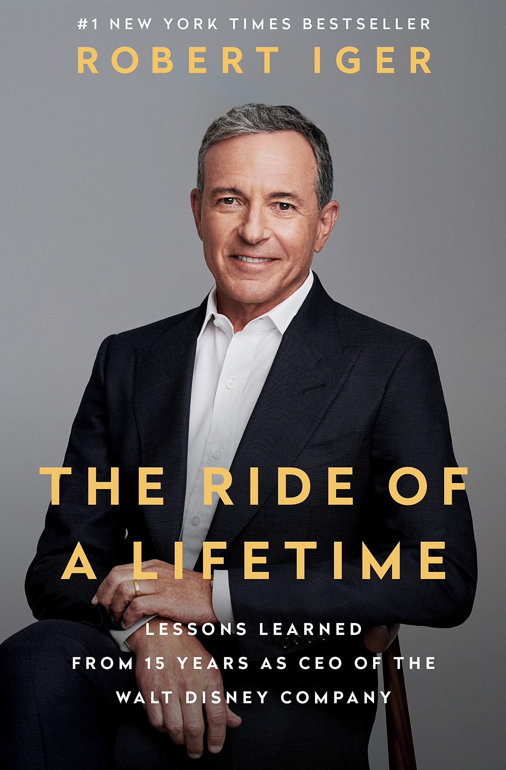 Business Books & Co.